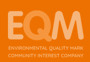 EQM logo
